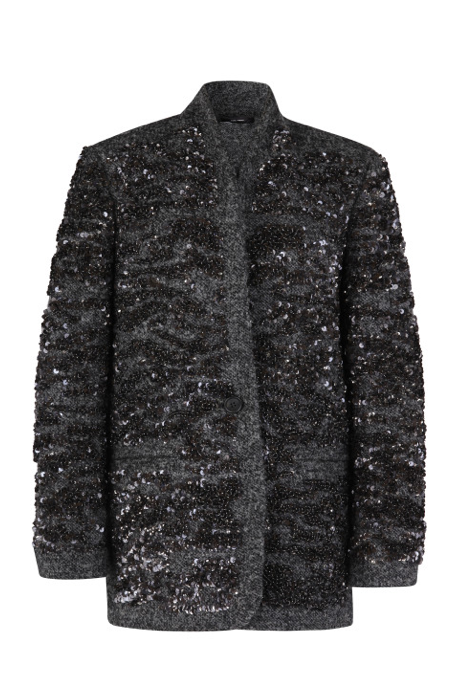Alexa_Peng_Isabel_Marant_FW_20114_Moda_Operandi-Ta_Coat
